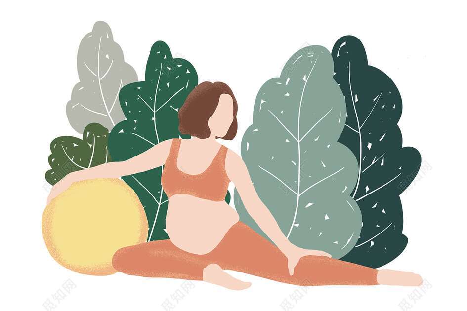试管婴儿哪种移植方式成功率最高