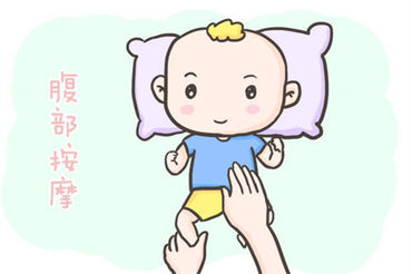 试管婴儿降调节的作用是什么