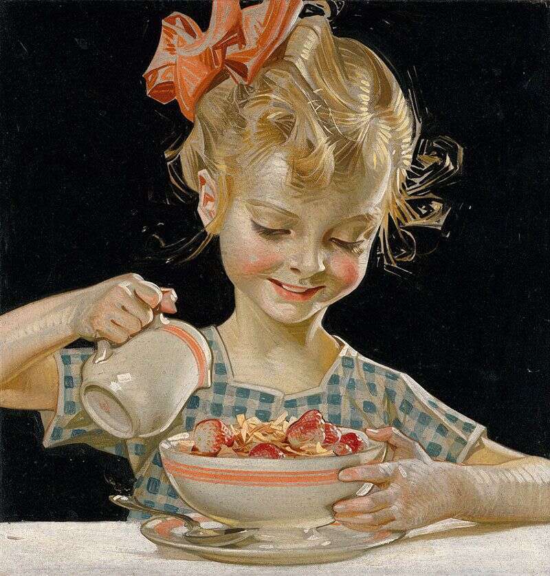 如何做到好孕第一步?
