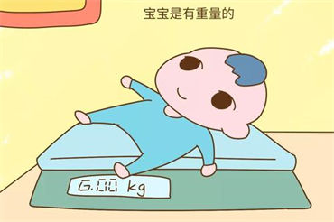 五大因素可能会让代妈卵子质量下降