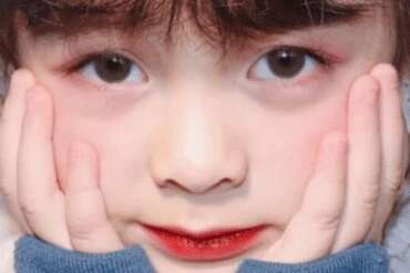 影响代妈怀孕的事情有哪些