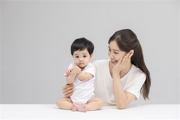 广州助孕胚胎移植后需要注意哪些问题？