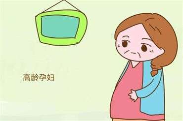 宫颈粘连做试管的成功率高吗？