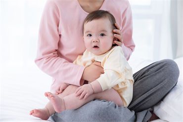 试管婴儿如何选择移植的胚胎