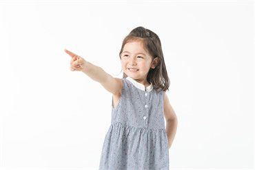 5个影响试管婴儿成功率的重要因素
