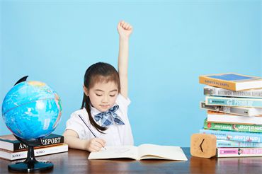 广州助孕备孕期间不能忽视孕前检查