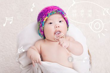 试管婴儿的诊疗流程