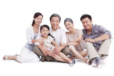有过流产史，再次备孕的时候要注意些什么？