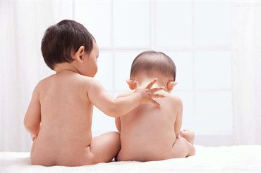 为什么要检测孕三项