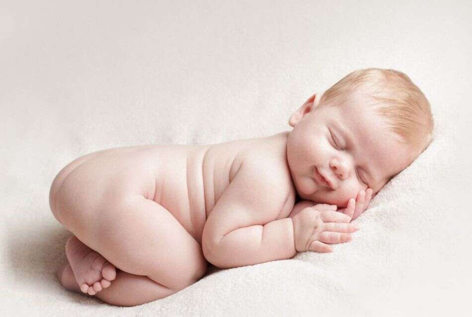 子宫脱垂有哪些症状