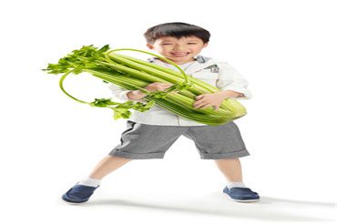 多囊卵巢综合征的检查有以下几个方面