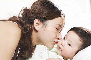广州助孕期间担心高血糖？广州代妈应该怎么做