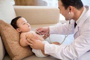广州助孕专家分享养卵小秘方，愿您早日好孕