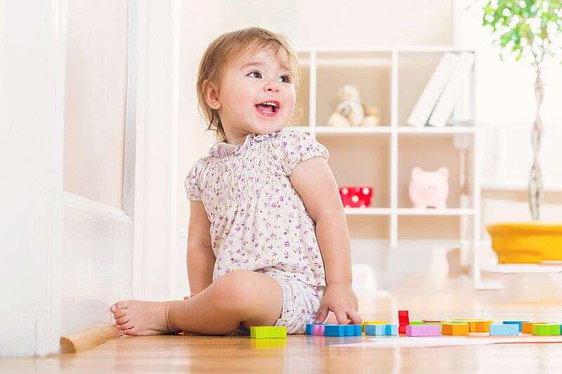 如何助多囊圆生子梦