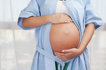 如何正确了解试管婴儿