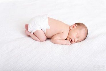 关于孕前营养充电的六个主张