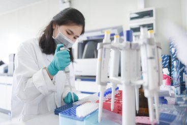 代妈什么时候会缺乏雌激素