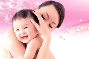 广州第三代试管婴儿技术是如何实现优生的