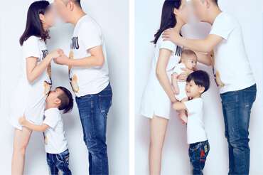 孕酮低要注意什么？