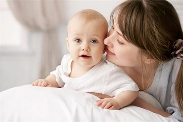 子宫脱垂有哪些危害？