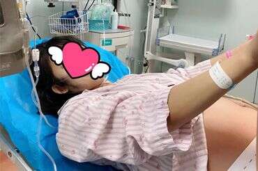 子宫最易引爆的几种疾病