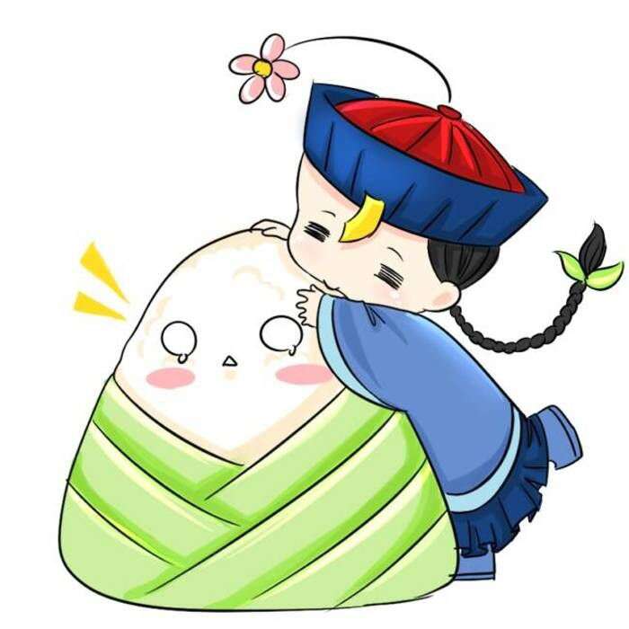糖尿病早期六个症状