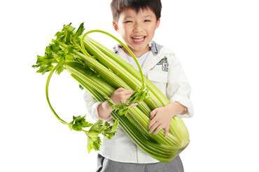 慢性宫颈炎对代妈有哪些危害？