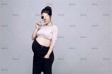 试管婴儿促排会有副作用吗？