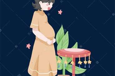 超过35岁高龄备孕广州第三代试管婴儿需要注意什么？