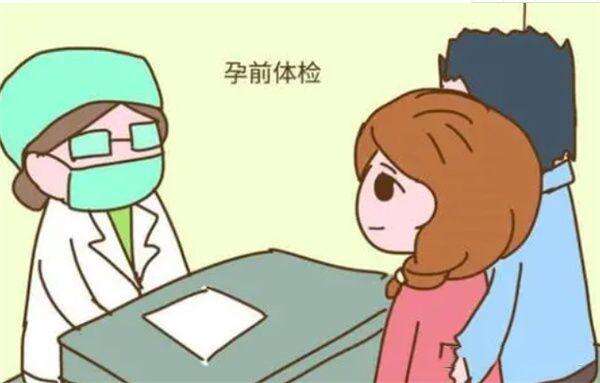 为什么试管婴儿要检查性激素