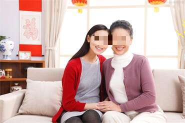 不孕不育往往发生在这几类人群身上