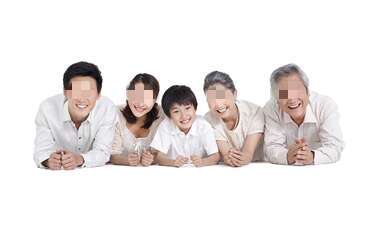 哪些行为会对我们的子宫造成伤害
