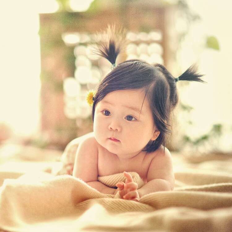 孕吐怎么办?怎么缓解?