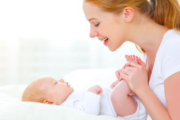 广州第三代试管婴儿成功率有多高