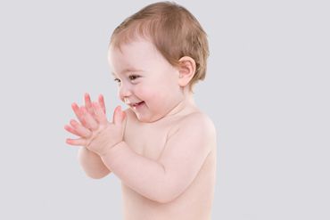 日常多吃这3种东西，子宫会感谢你