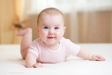 为什么备孕需要提前三个月