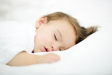 子宫内膜炎的危害有哪些