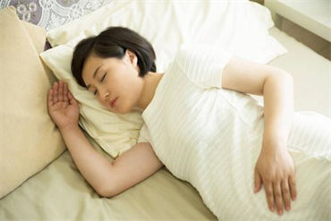 孕中期遇见这些症状怎么办？