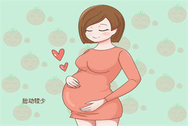 内分泌紊乱对试管成功率有什么影响