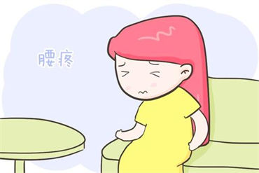 甲状腺功能对代妈的重要性