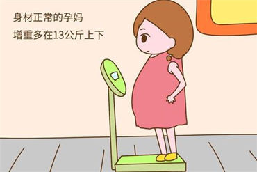 做试管婴儿哪种移植方式的成功率更高