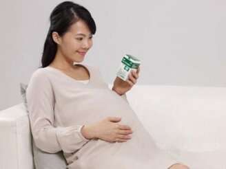 这几类不孕不育患者不适宜做广州试管婴儿助孕