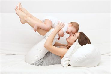 妇科常识你了解多少