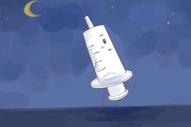 广州助孕备孕期间如何正确应对焦虑