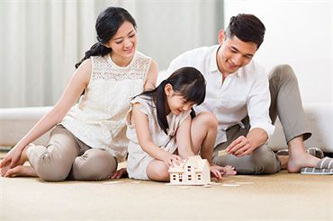 惊！代妈饮食不当易致不孕