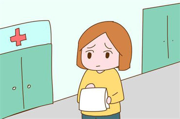 拥有这些标签的男性，妻子流产或不孕的概率要更高