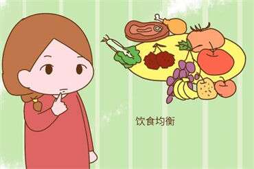 精液不液化需要做哪些检查