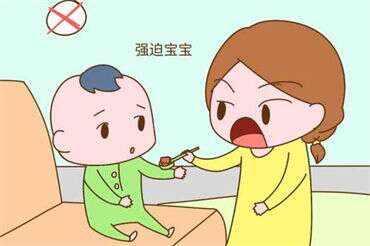 卵巢不好会出现哪些征兆