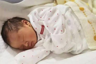 为什么有的代妈妈孕吐严重，有的没有反应