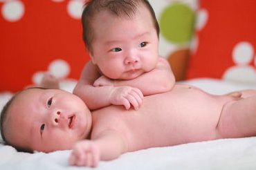 子宫功能低下的代妈该怎么调理